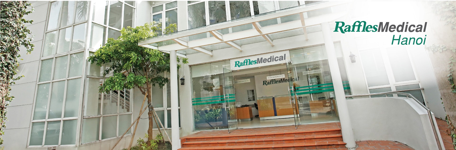 rafflesmedicalhanoi