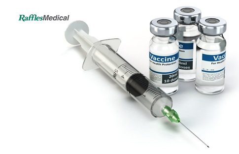 bannervaccination