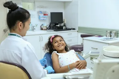 raffles-medical-hochiminh-dentistry