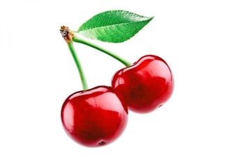 ingredient-cherry