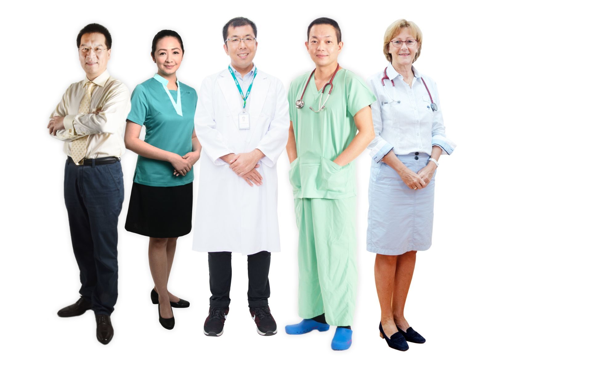 raffles-medical-specialists