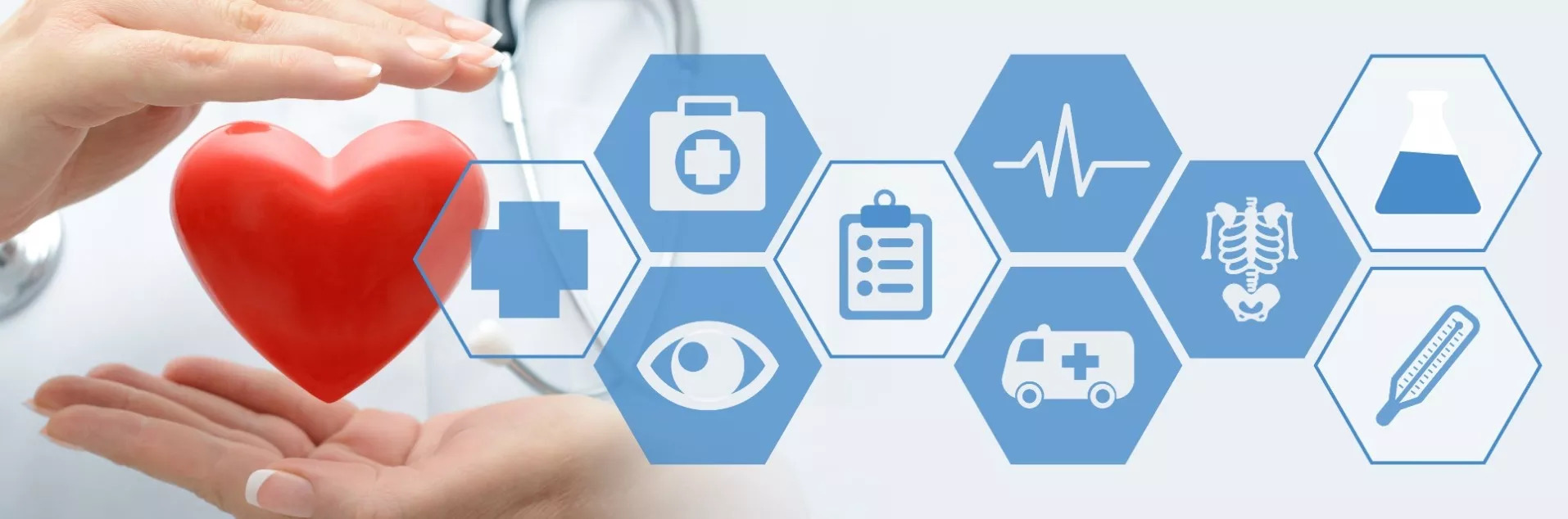 Work Permit Health Check Raffles Medical International Clinics in Viet Nam