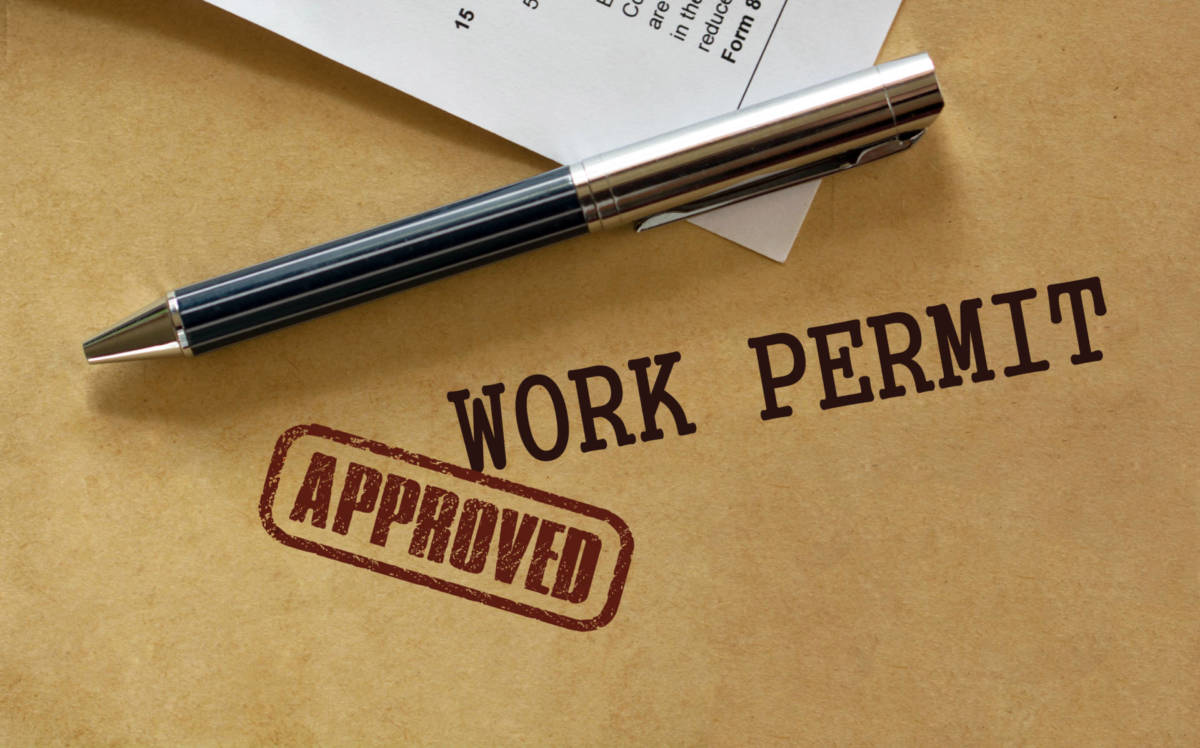 work-permit-1200x748