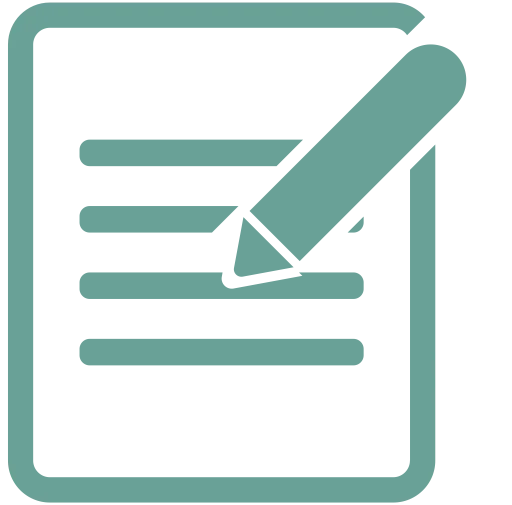 Register A Complaint
