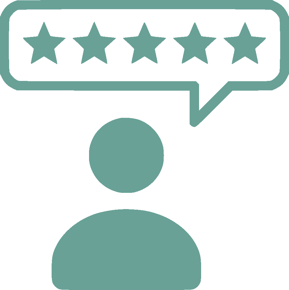 Leave A Review