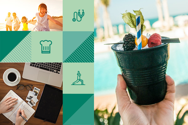 12 holiday activities - thumbnail