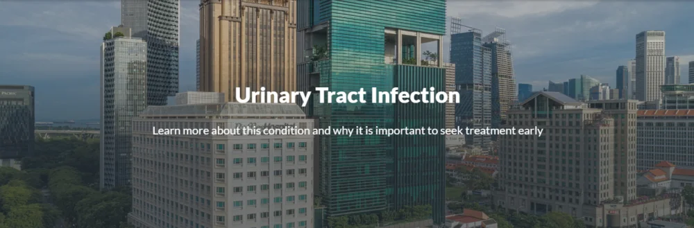 UTI