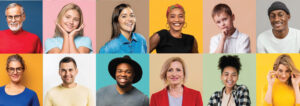 Work permits & pre-employment screening