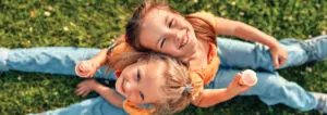 Paediatrics