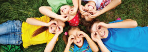School enrolment health check