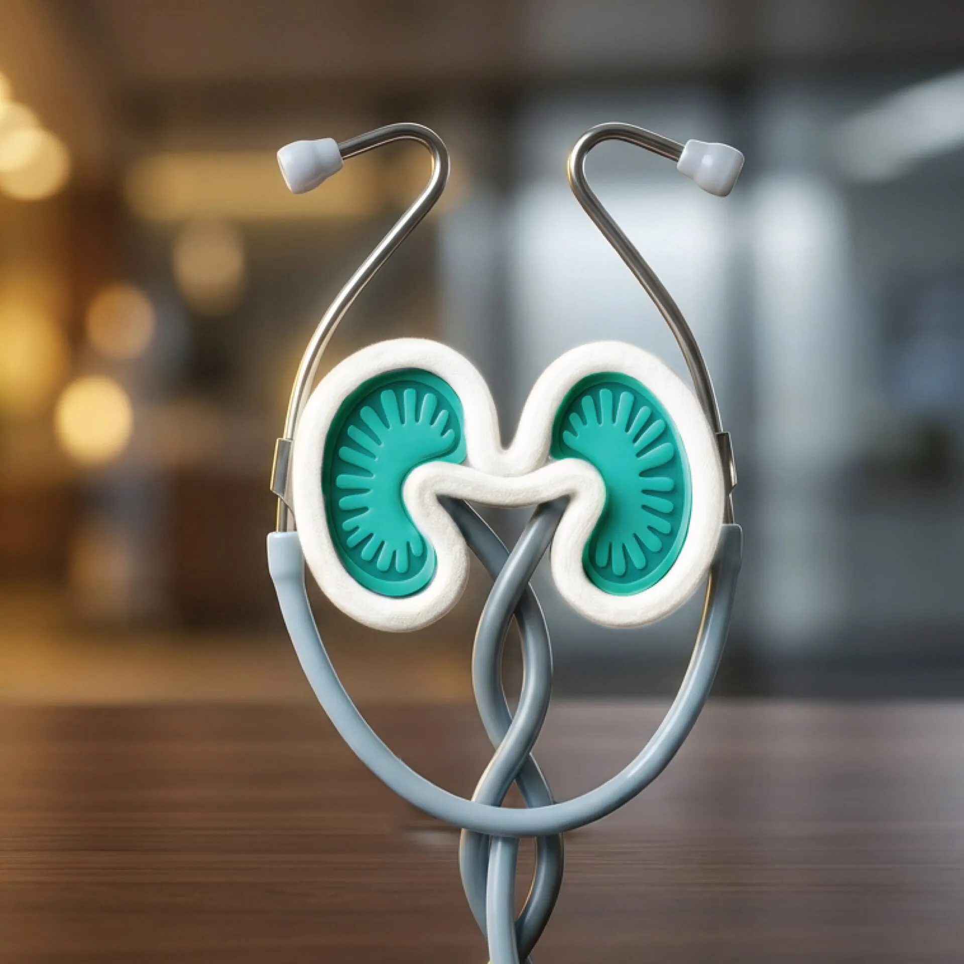Urinary Health Matters: When to Seek Urology Care - Raffles