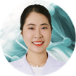 Dr Dinh Thi Ngoc Anh