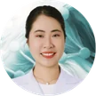 Dr Dinh Thi Ngoc Anh