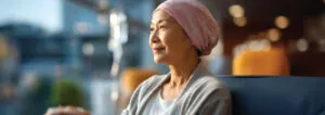 Advanced Oncology Care, Led by Experience. From Diagnosis to Treatment—Supporting You at Every Step.