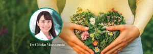 Raffles Medical Hanoi Welcomes Dr Chieko Matsumoto