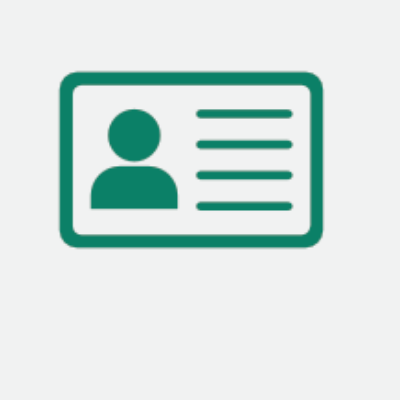 Identification document