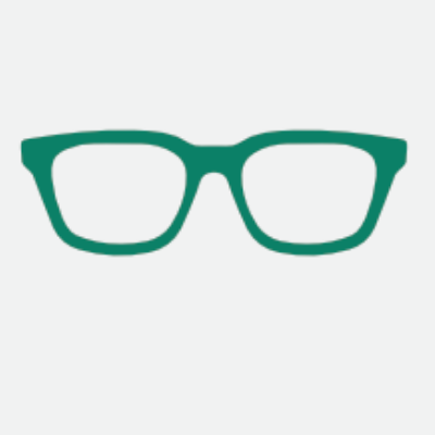 Prescription eyeglasses