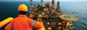 Trusted Healthcare Partner for the Oil & Gas, Maritime and Cruise Industries