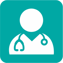General Practice