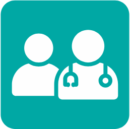 Specialist Services