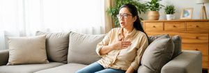 Những Lưu Ý Quan Trọng Trong Phòng Ngừa Đột Quỵ Và Nhồi Máu Cơ Tim