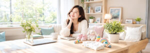 Bạn Đang Mong Chờ Một Thiên Thần Bé Nhỏ? Đừng Đợi Đến Khi Que Thử Thai Lên 2 Vạch Mới Bắt Đầu Chuẩn Bị
