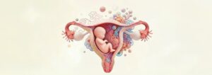 Common Gynecological Conditions During Pregnancy: When Should Expectant Mothers See a Doctor?