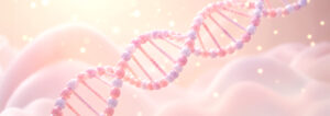 Could Your Genes Be Affecting Your Heart Health?