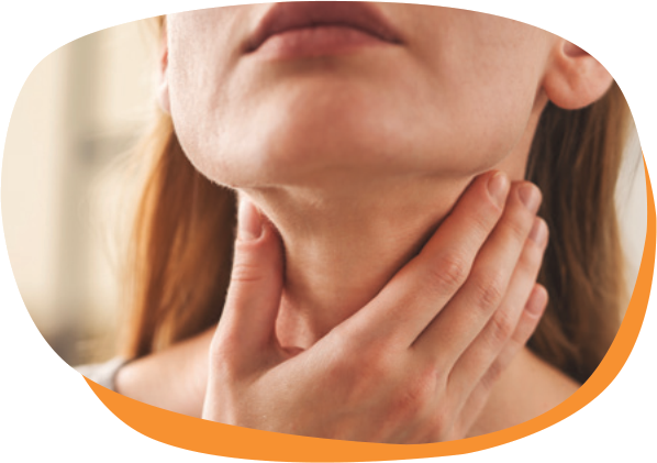 Discuss health assessment