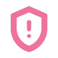 Guide Prevention