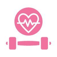 Healthy Lifestyle