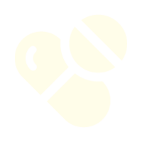 Medications