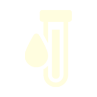 CBC