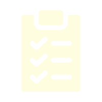 Metabolic panel