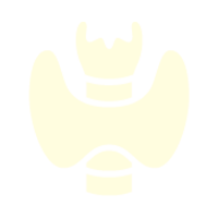 TSH