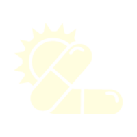 Vitamin D