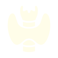 Thyroid disorders