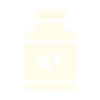 Vitamin deficiencies