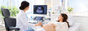 Mẹ Bầu Siêu Âm Nhiều Có Tốt Không?