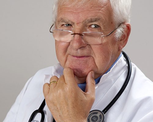 adult-care-cure-433635