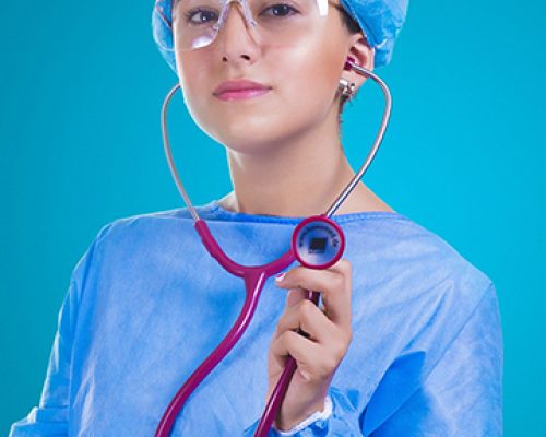 adult-doctor-girl-355934