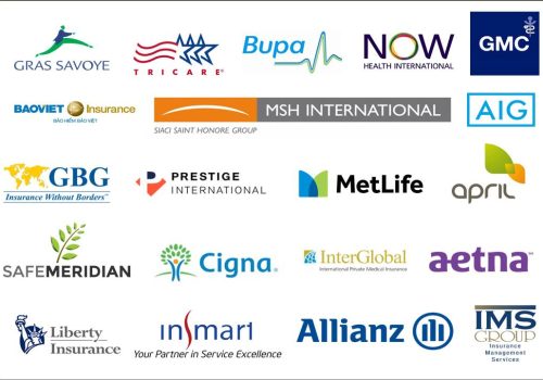 raffles-medical-cashless-direct-billing