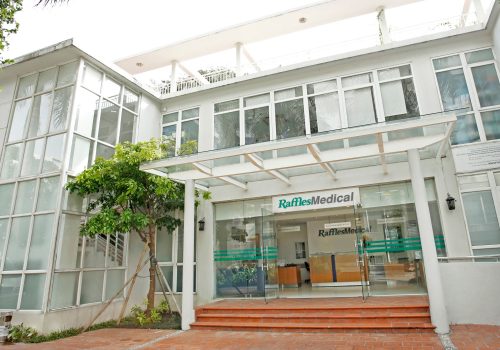 raffles-medical-hà-nội