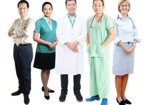 raffles-medical-specialists