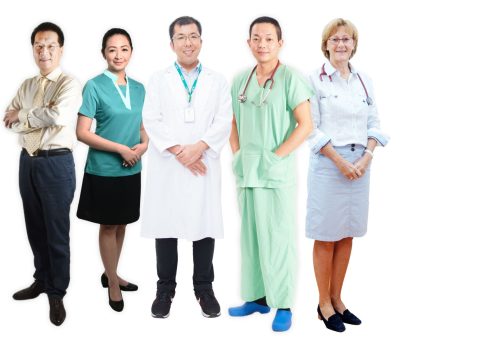 raffles-medical-specialists