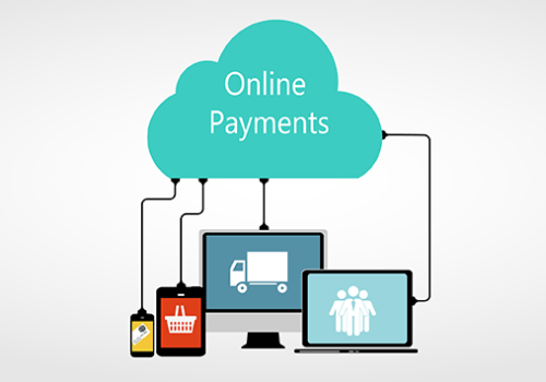 sage-pay-pi-payments